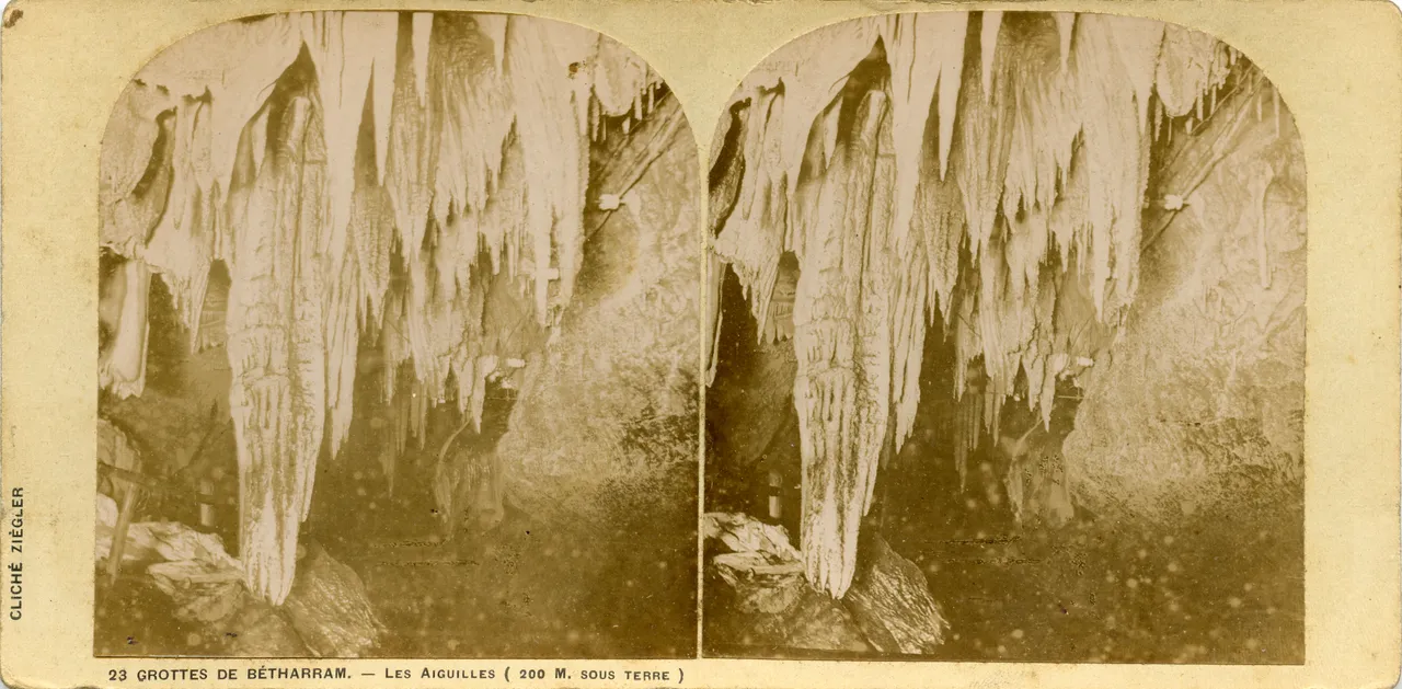 Mag0709.jpg