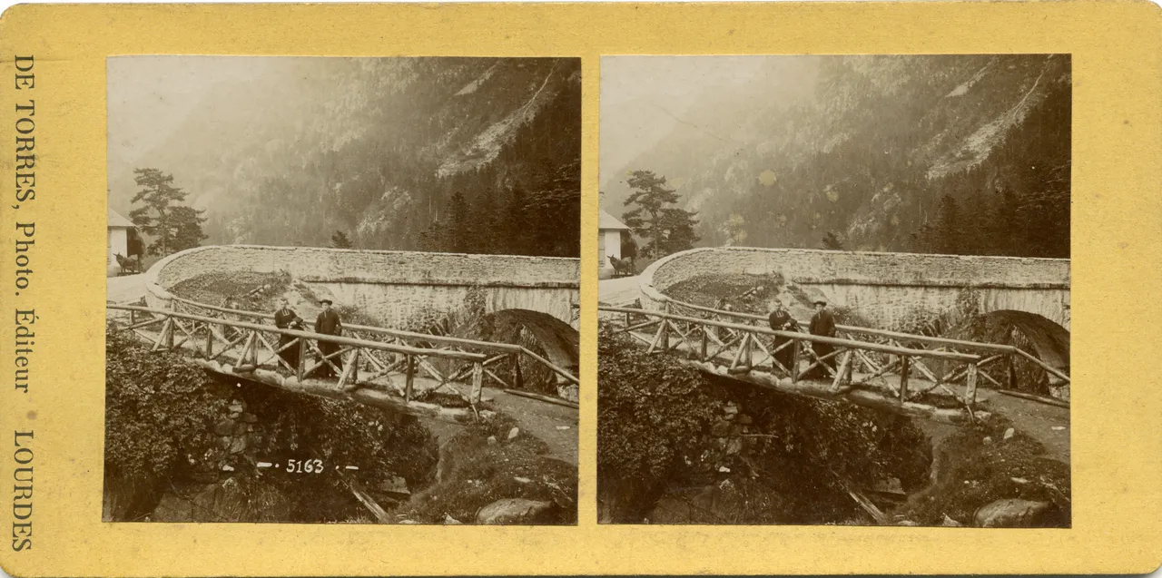 Mag0726.jpg