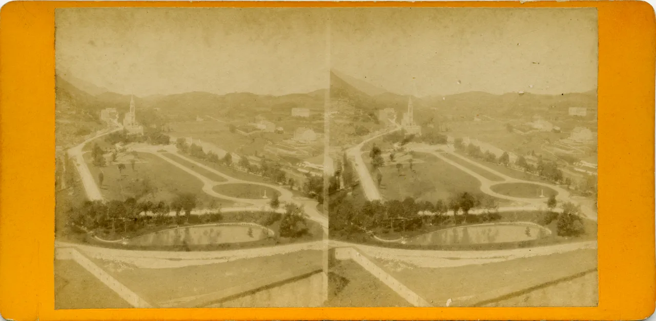 Mag0742.jpg