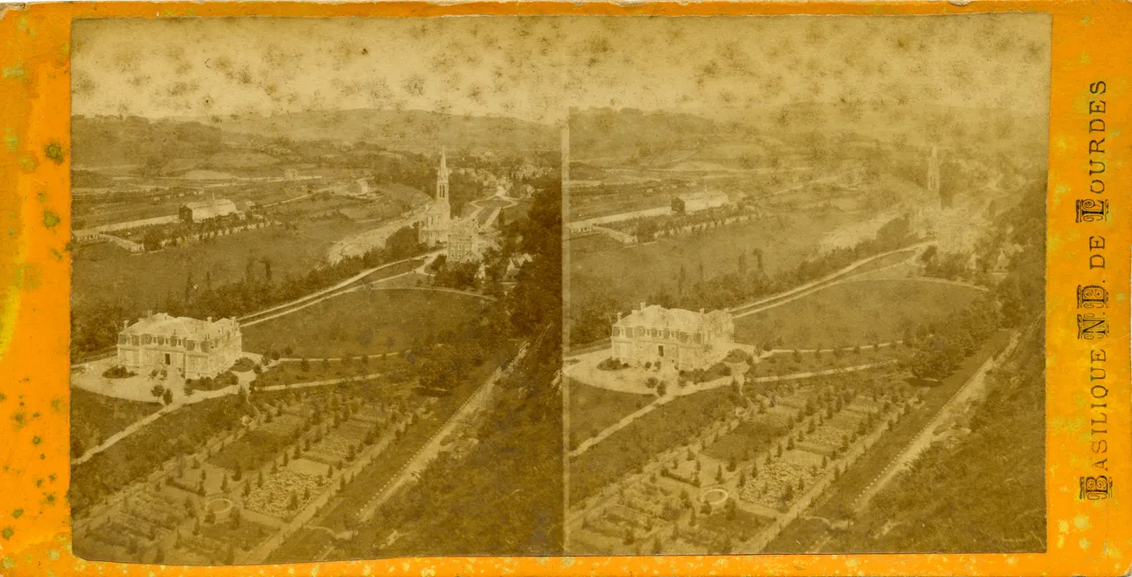 Mag0743.jpg