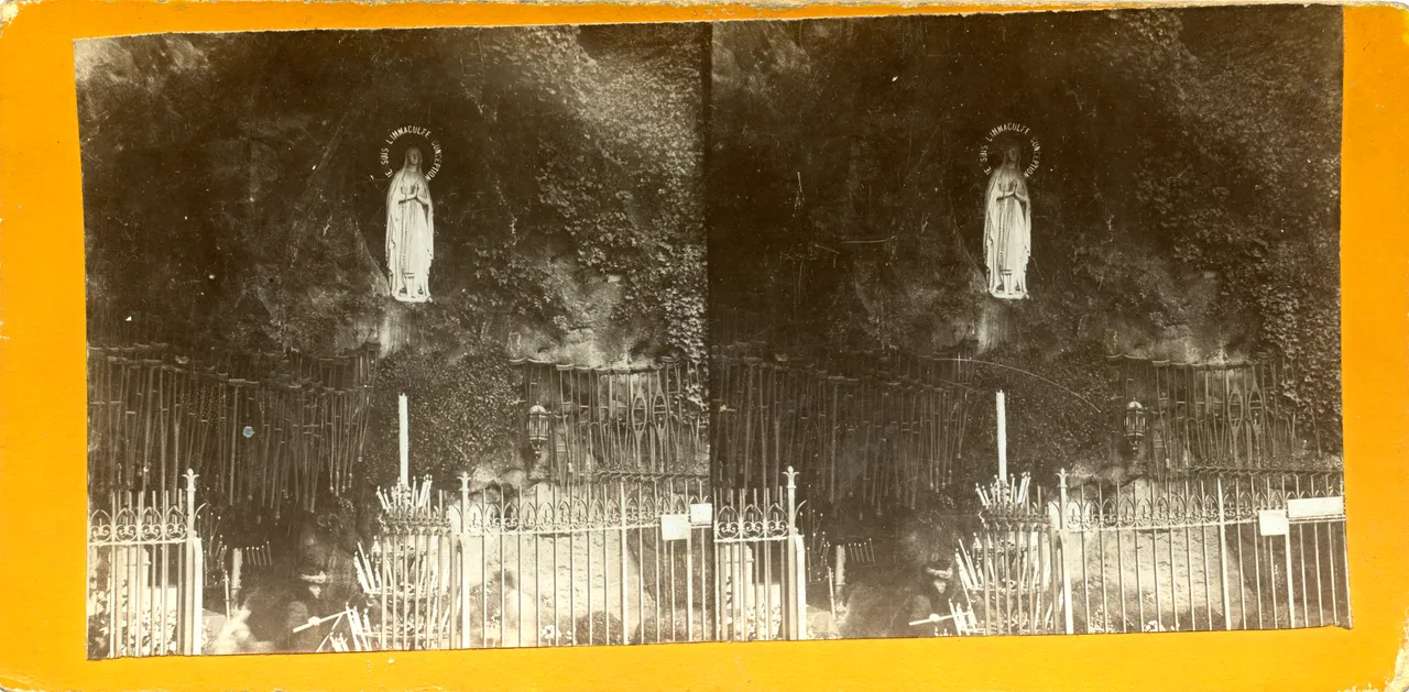 Mag0746.jpg