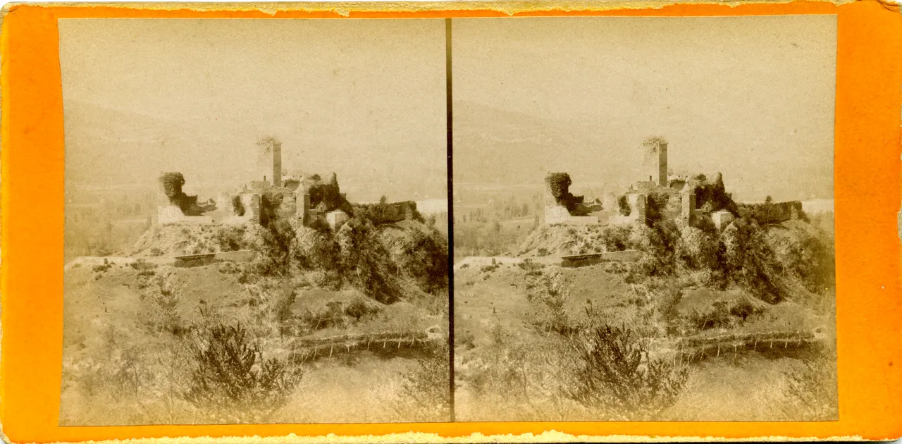 Mag0749.jpg