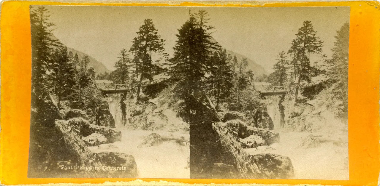 Mag0751.jpg