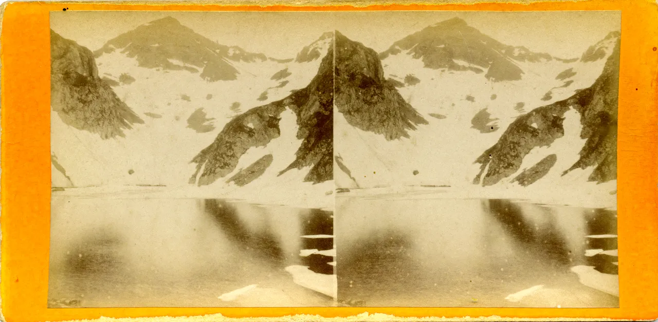 Mag0752.jpg