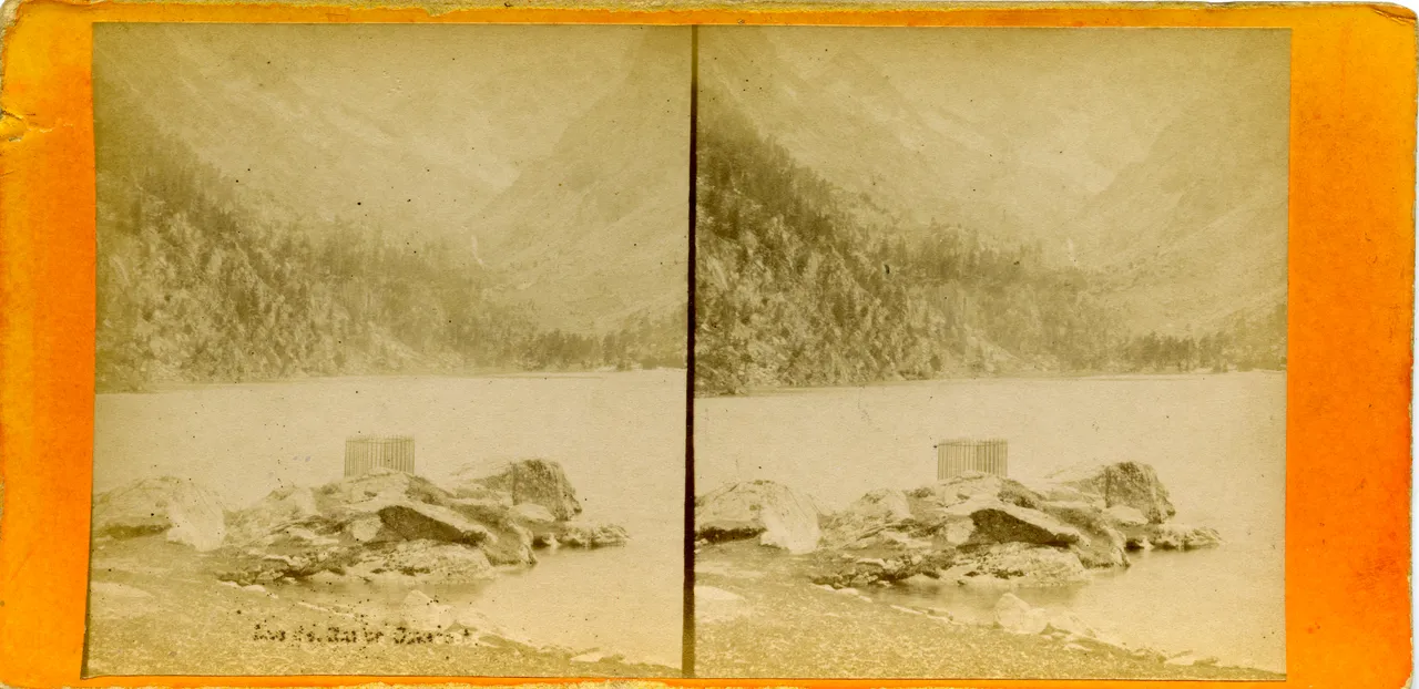 Mag0756.jpg