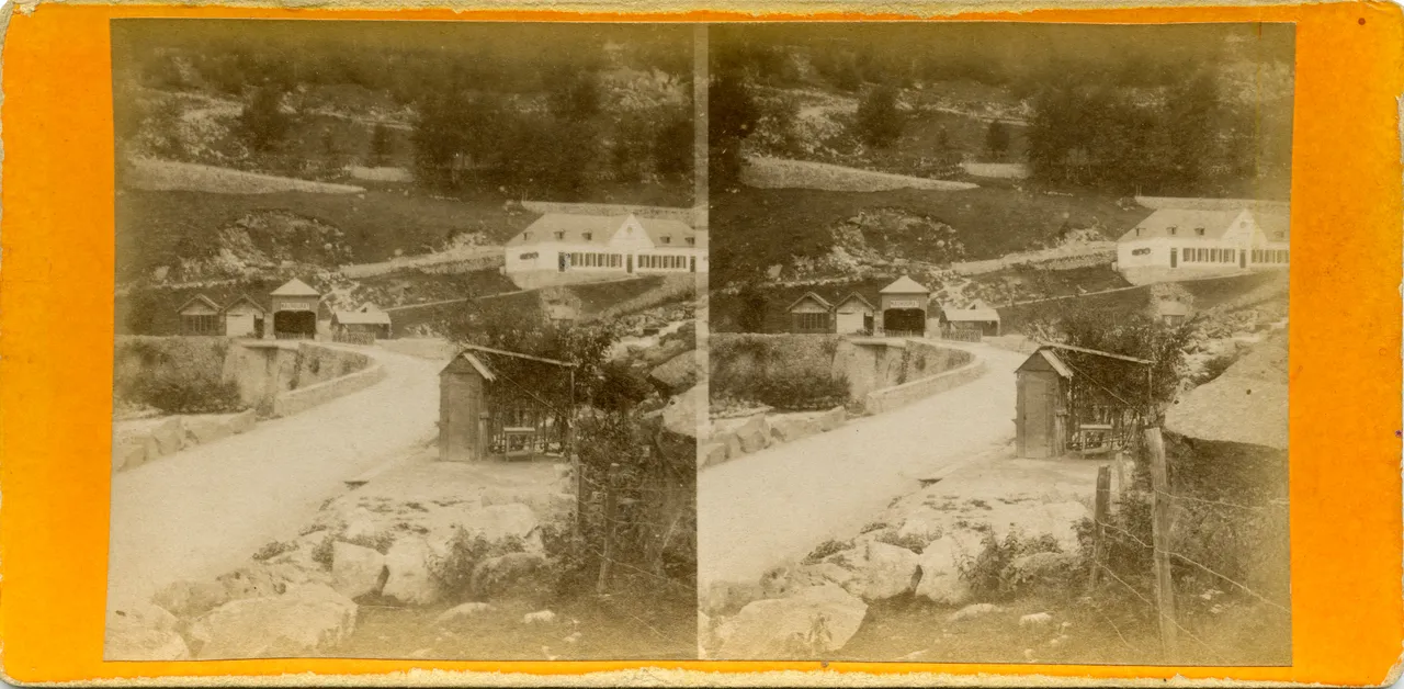 Mag0757.jpg