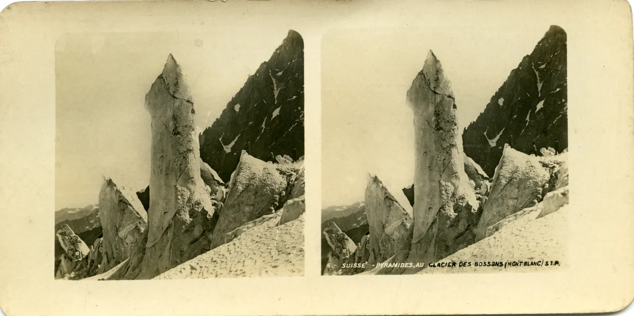 Mag0768.jpg