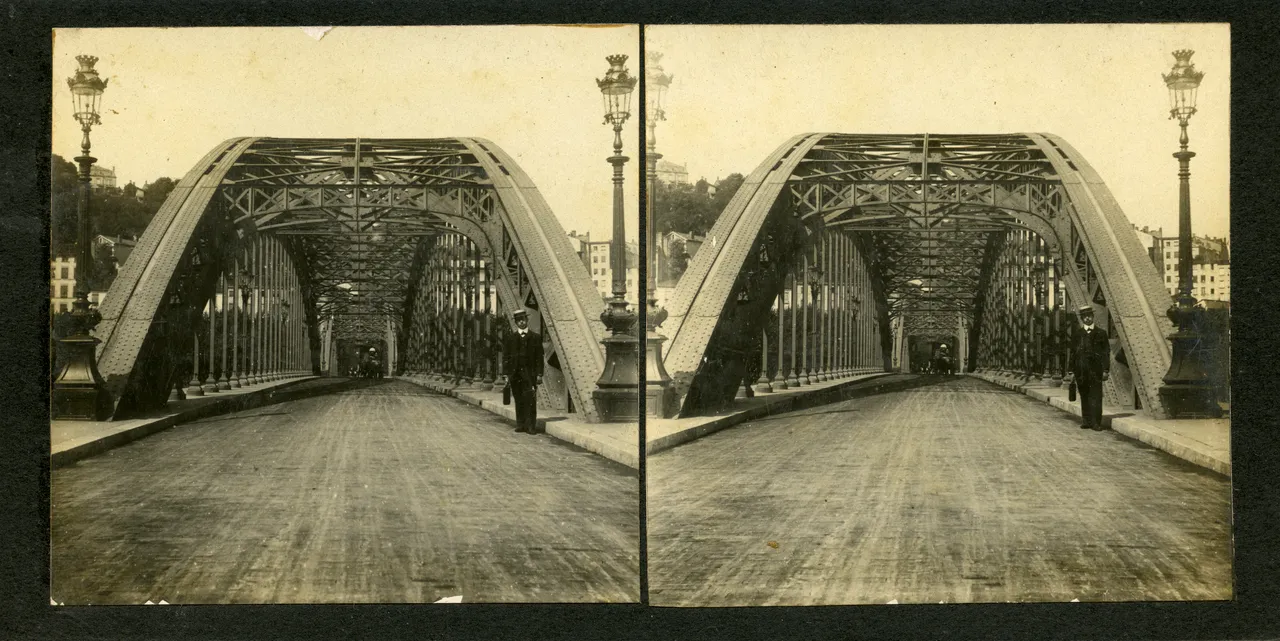 Mag0780.jpg