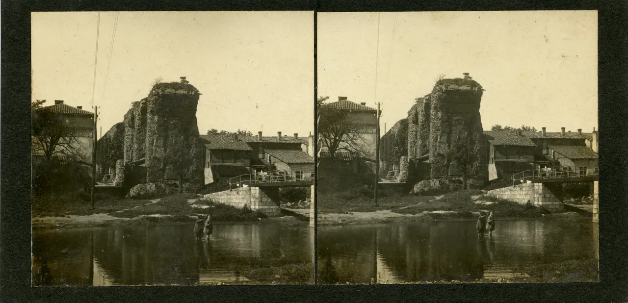 Mag0781.jpg