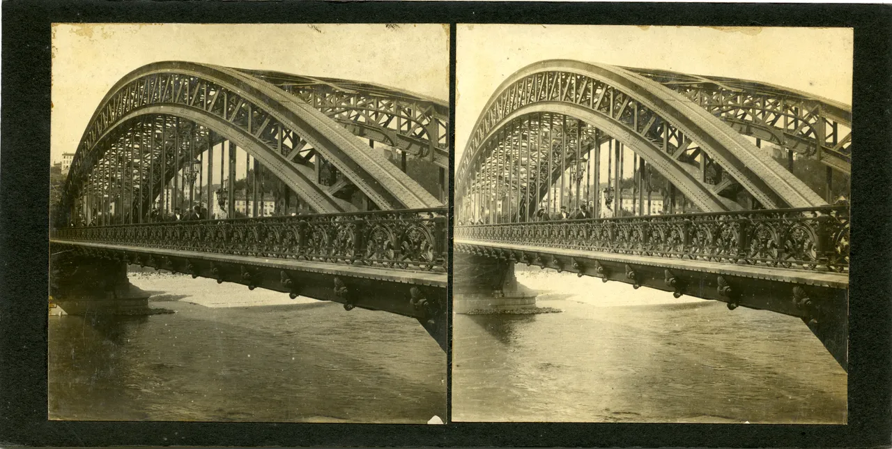 Mag0783.jpg