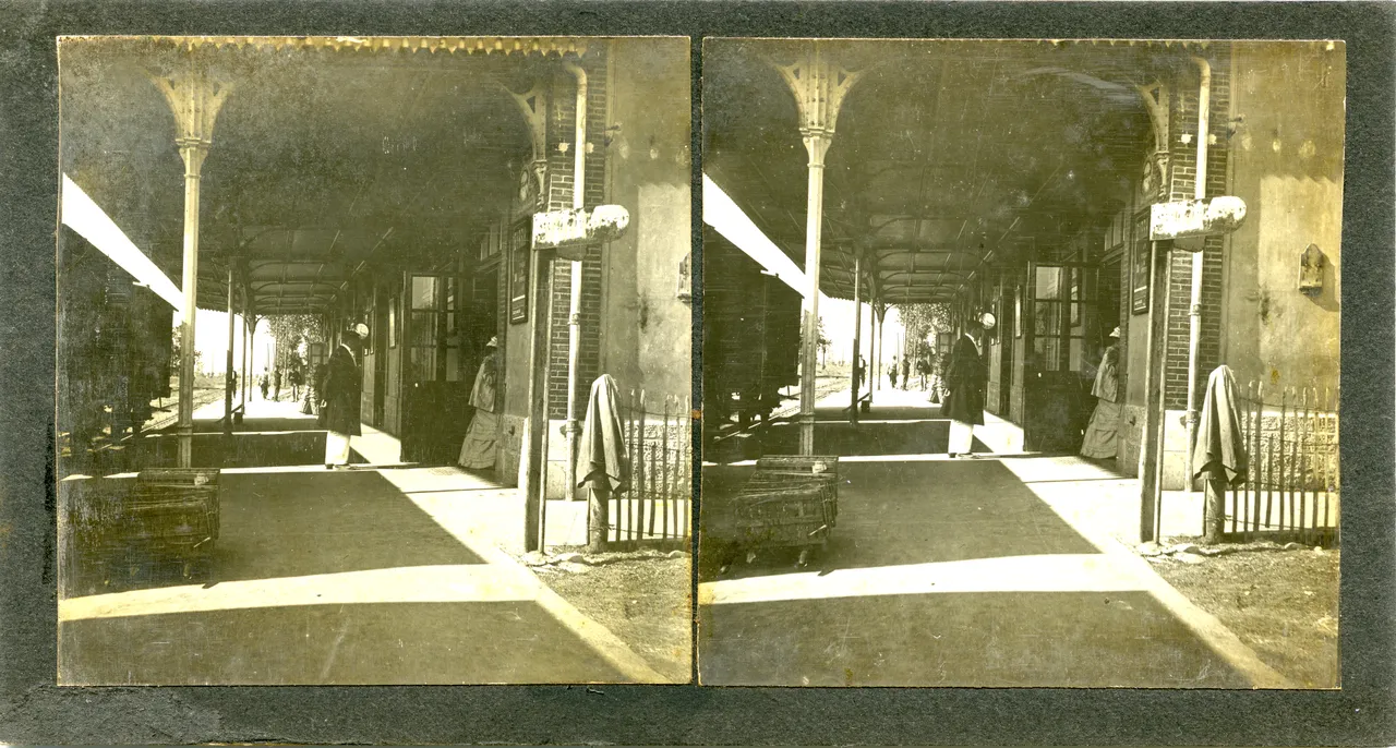 Mag0785.jpg