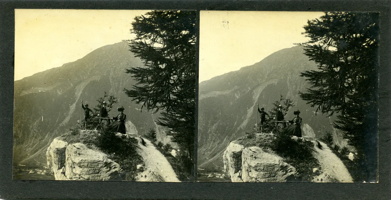 Mag0788.jpg