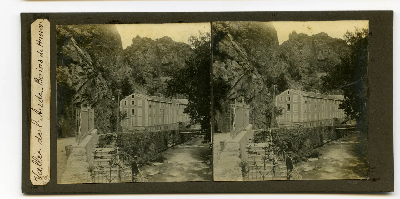 Mag0789.jpg