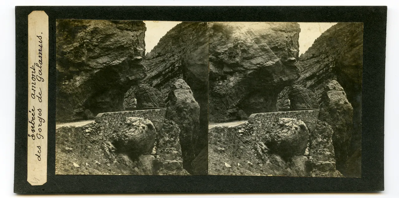 Mag0792.jpg