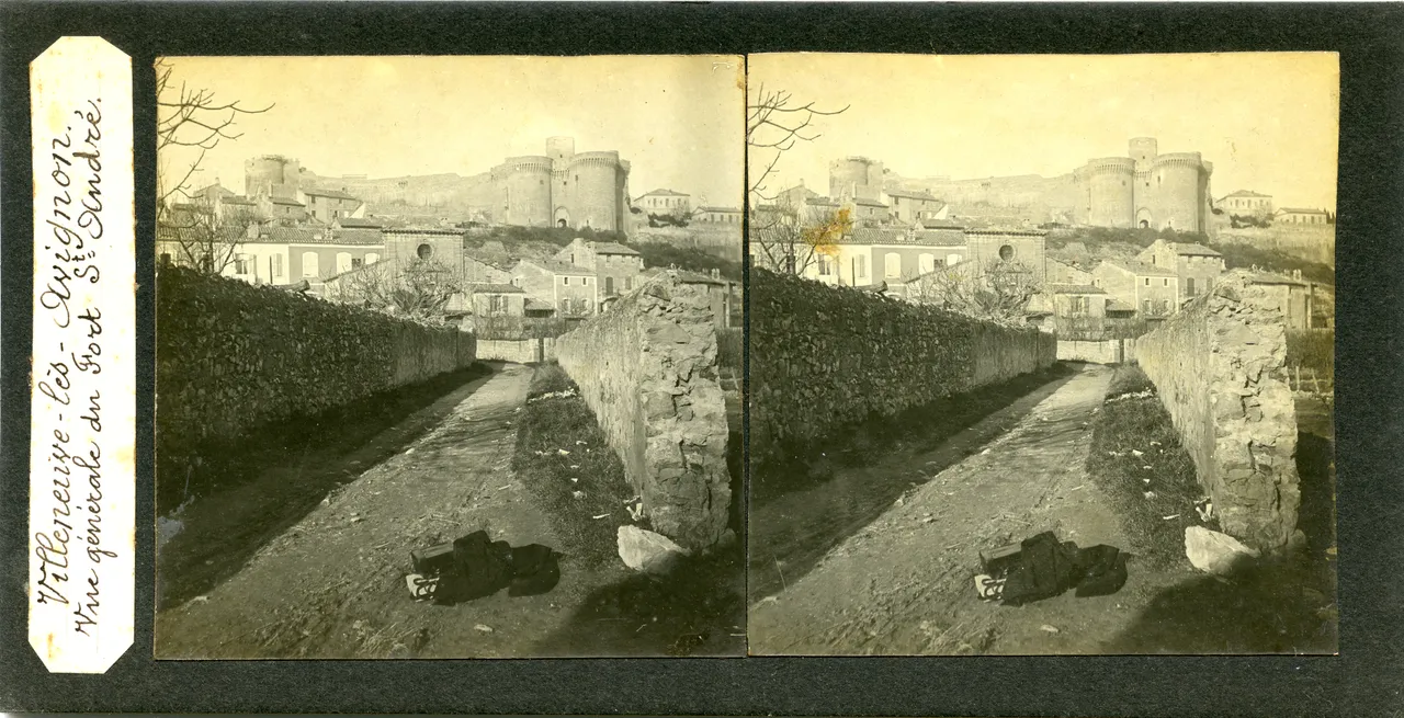 Mag0794.jpg