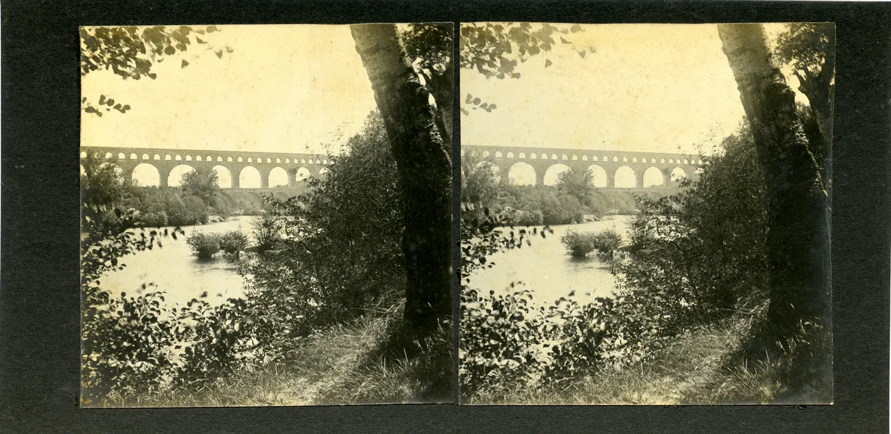 Mag0795.jpg