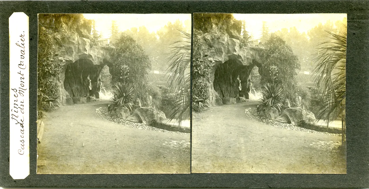 Mag0796.jpg