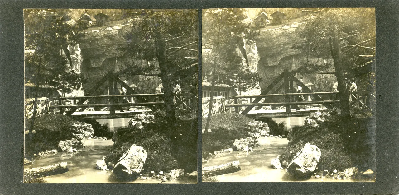 Mag0797.jpg
