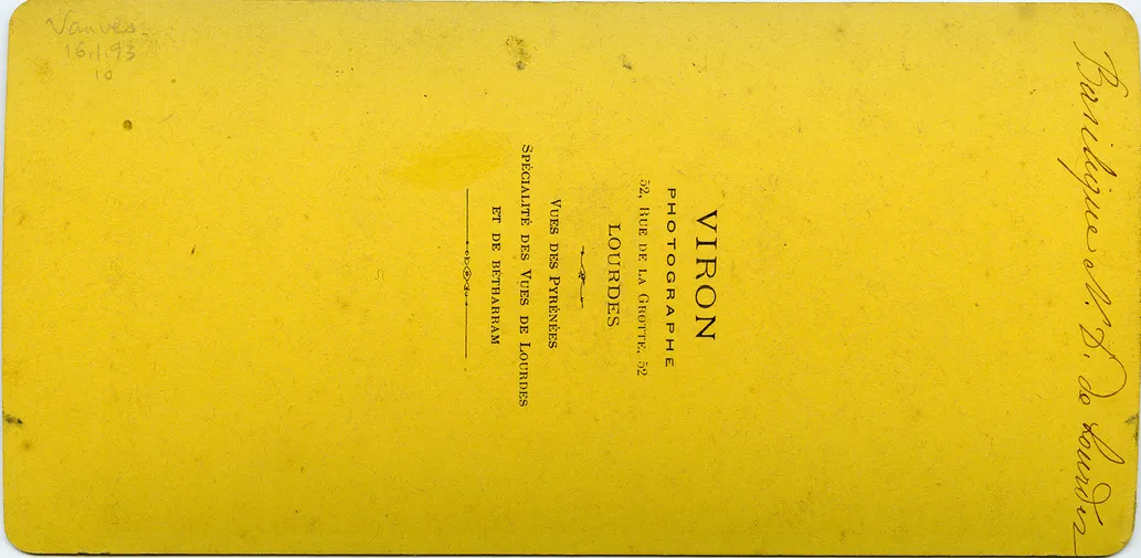 Mag0739.jpg