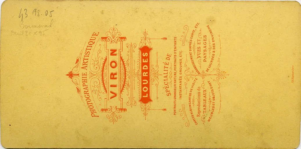 Mag0741.jpg