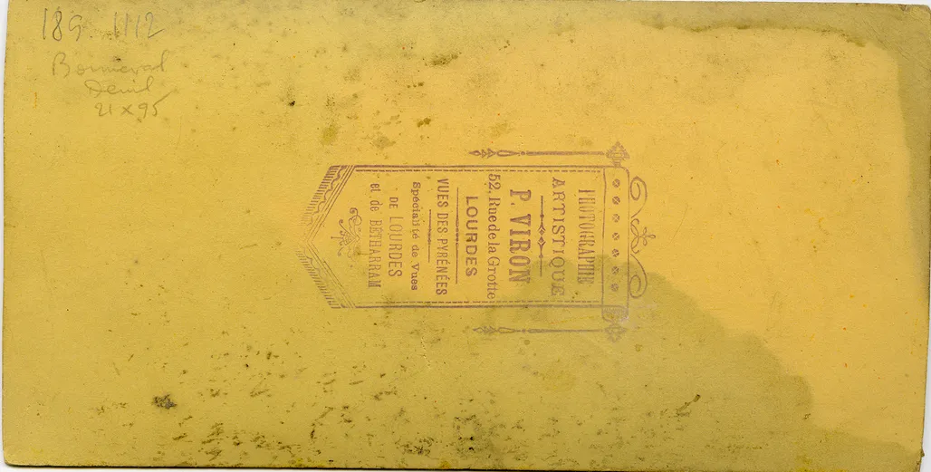 Mag0743.jpg