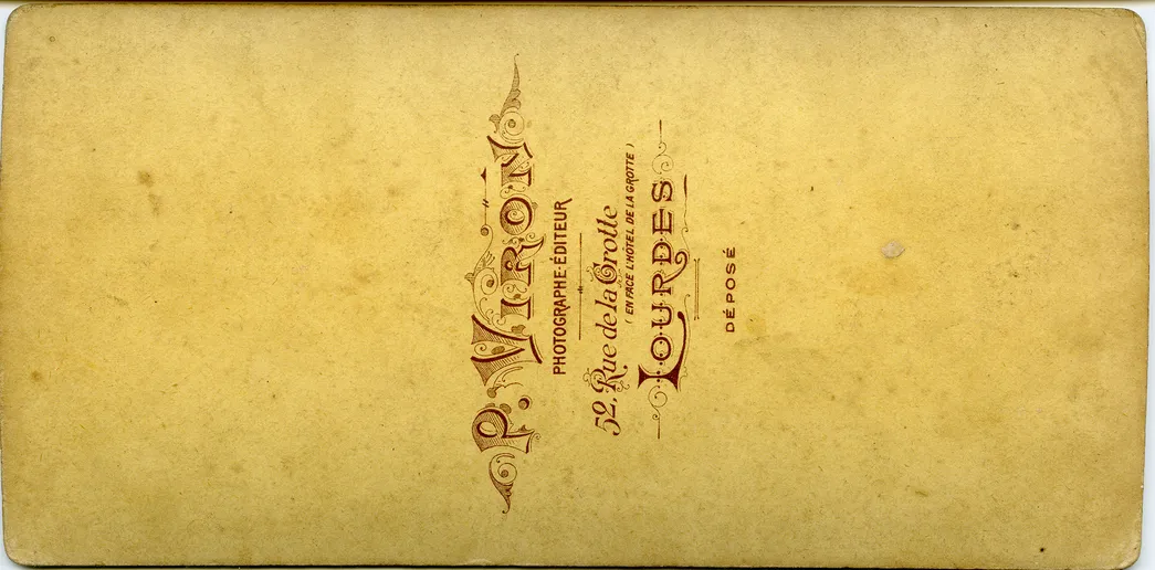 Mag0747.jpg