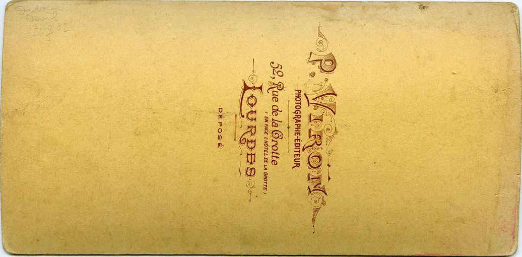 Mag0748.jpg