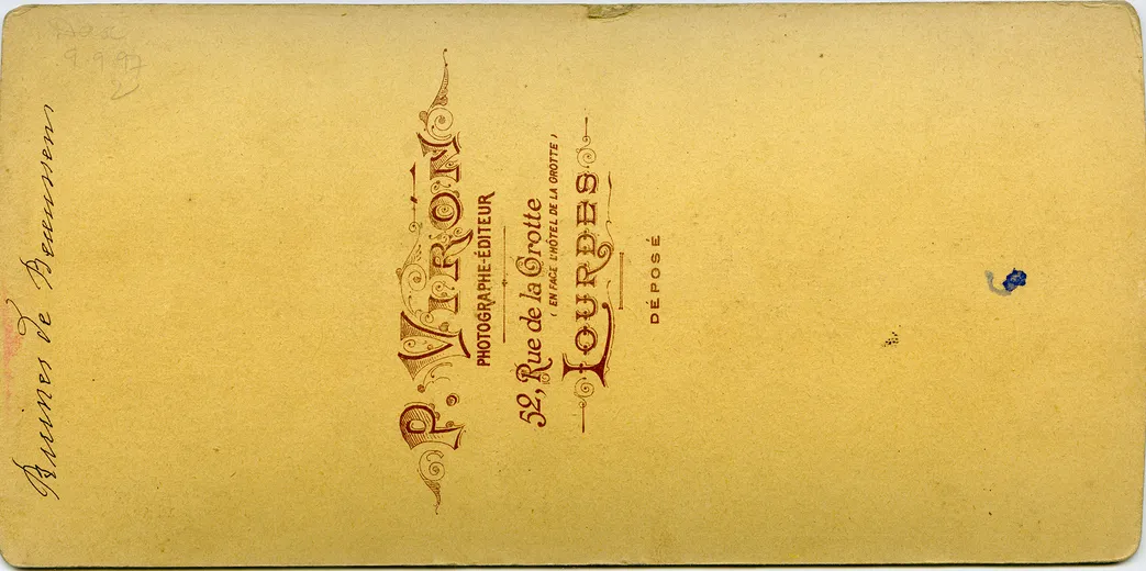 Mag0749.jpg