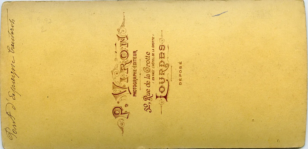 Mag0751.jpg
