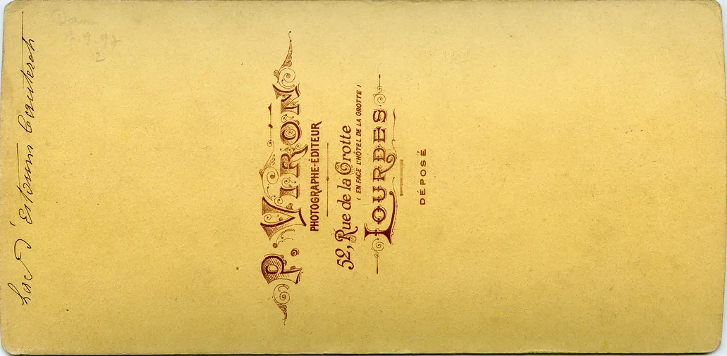 Mag0752.jpg