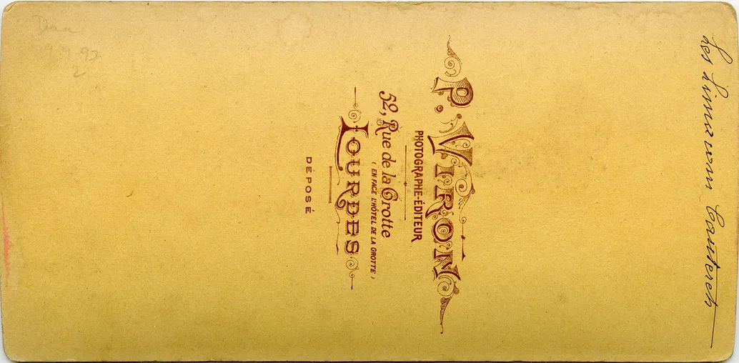 Mag0753.jpg