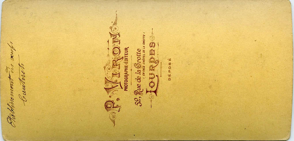 Mag0754.jpg