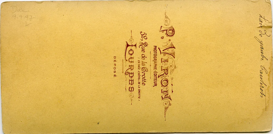 Mag0756.jpg