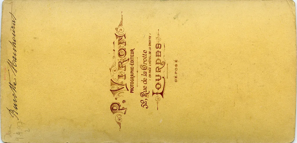 Mag0757.jpg