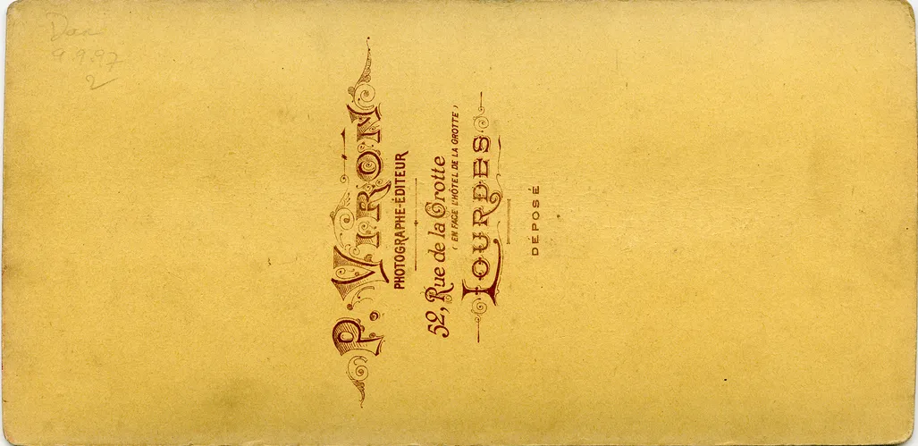 Mag0758.jpg