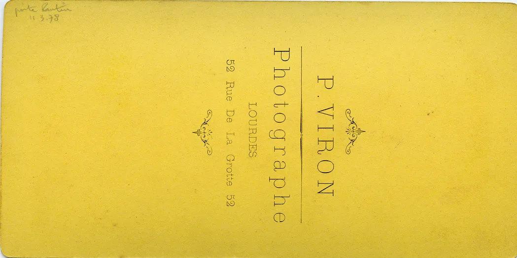 Mag0760.jpg