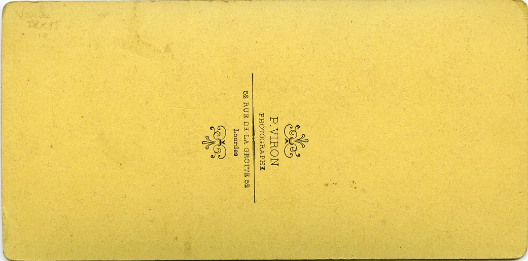 Mag0762.jpg
