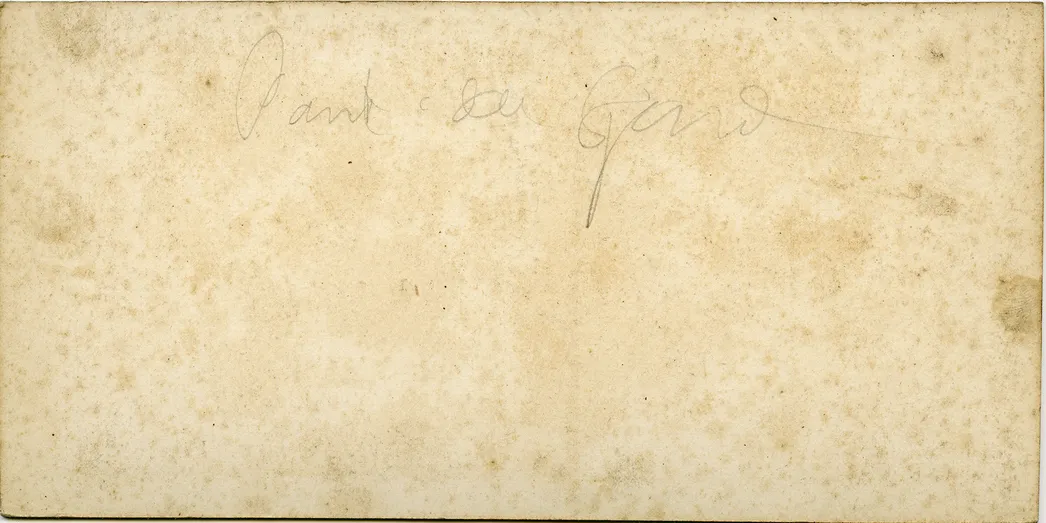 Mag0795.jpg