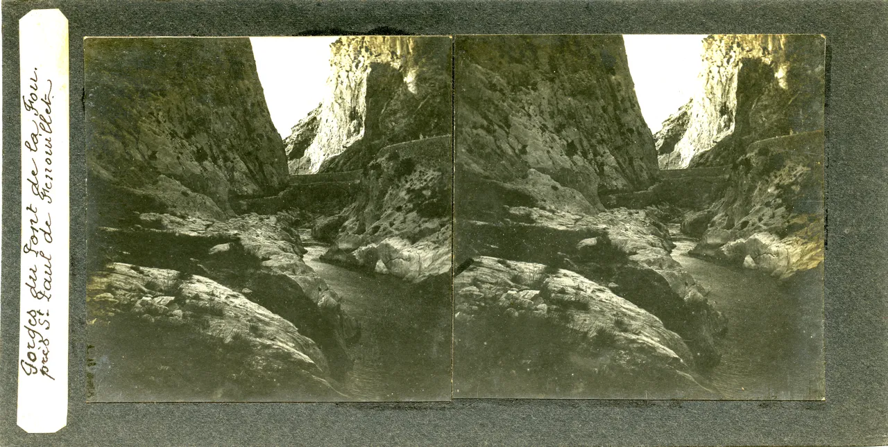 Mag0801.jpg
