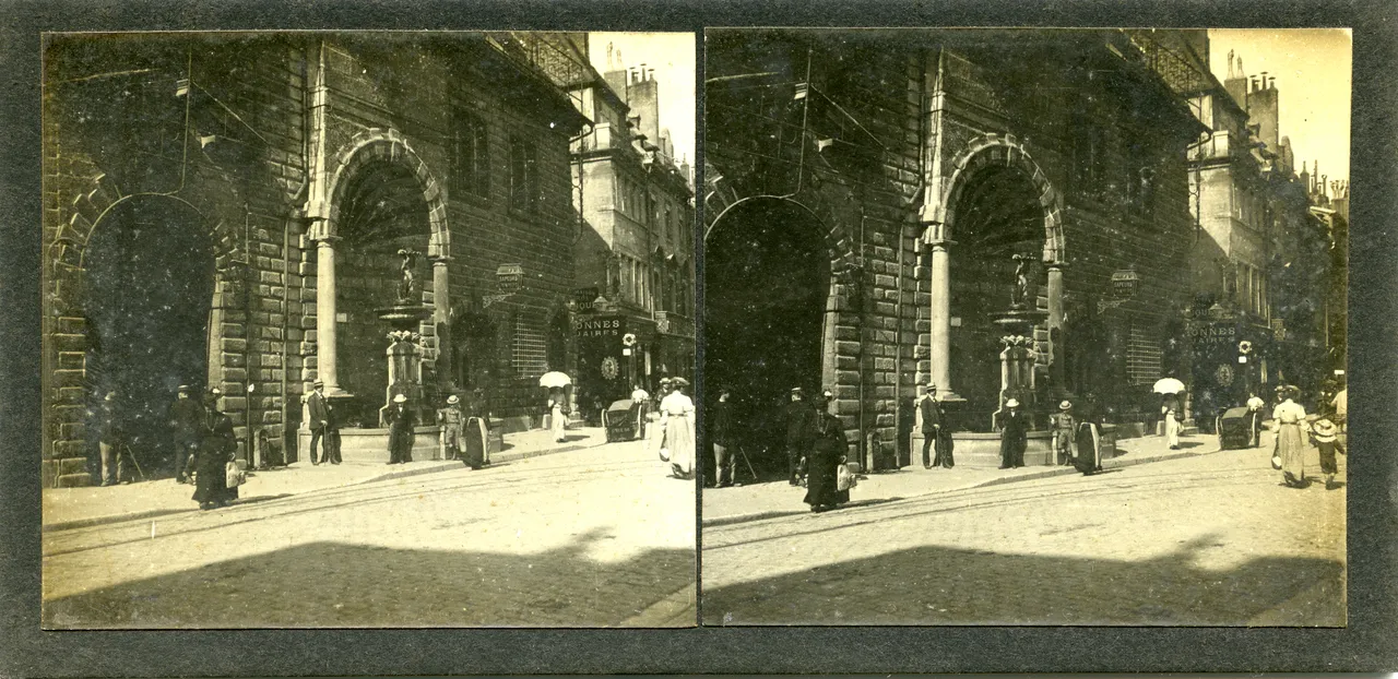 Mag0804.jpg