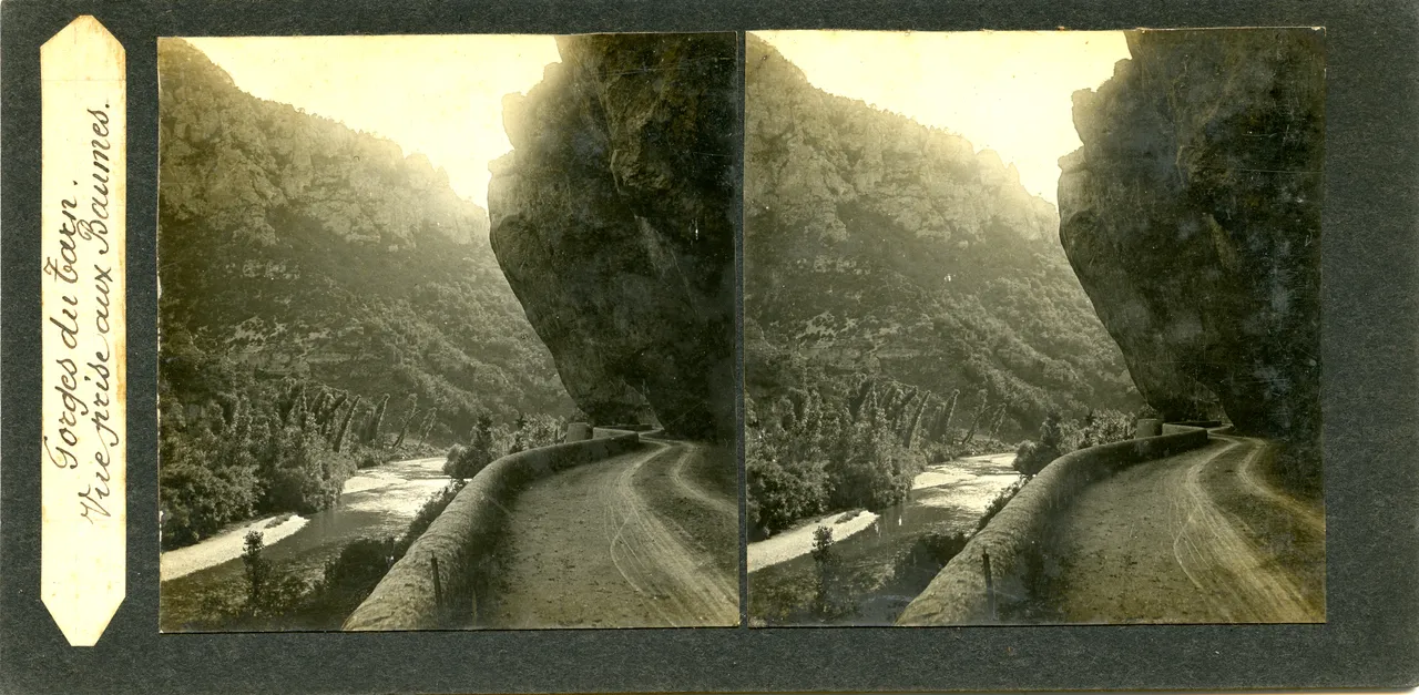 Mag0805.jpg