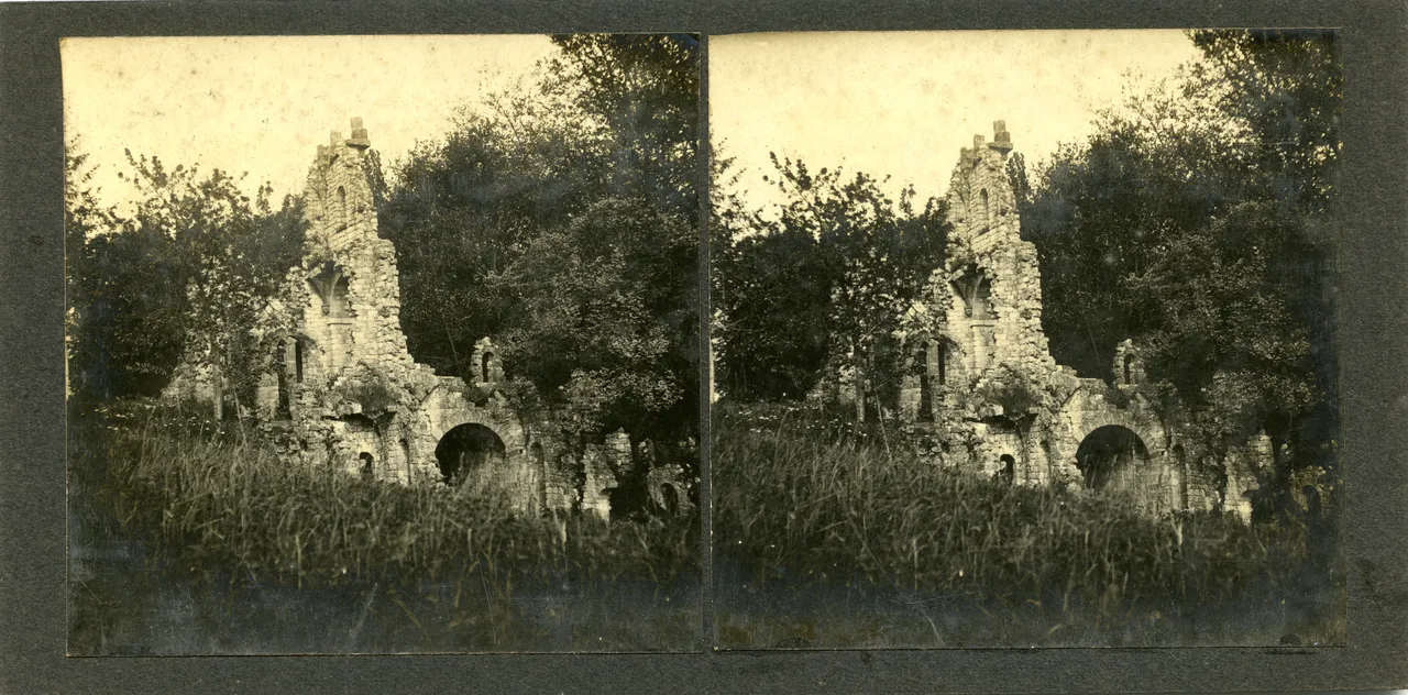 Mag0806.jpg