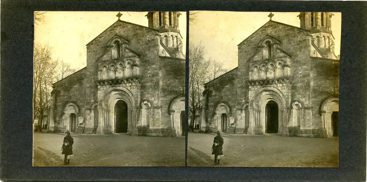 Mag0808.jpg