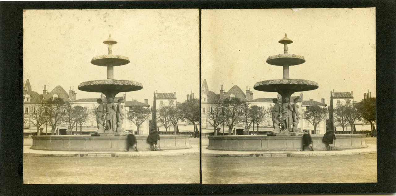 Mag0809.jpg
