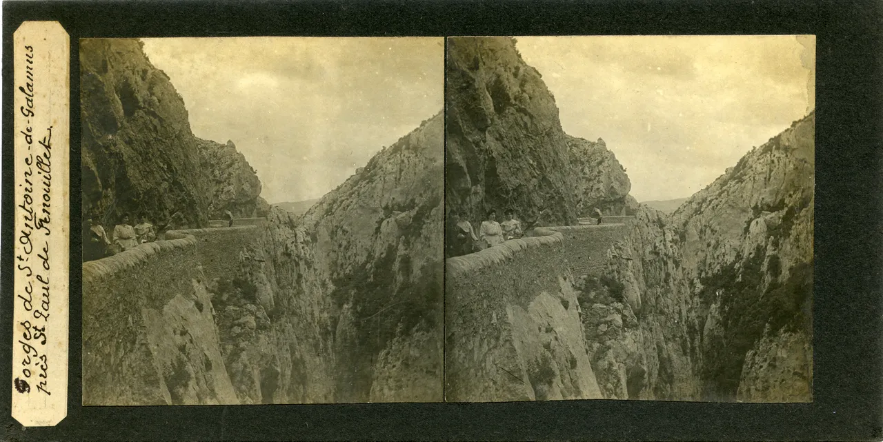 Mag0812.jpg