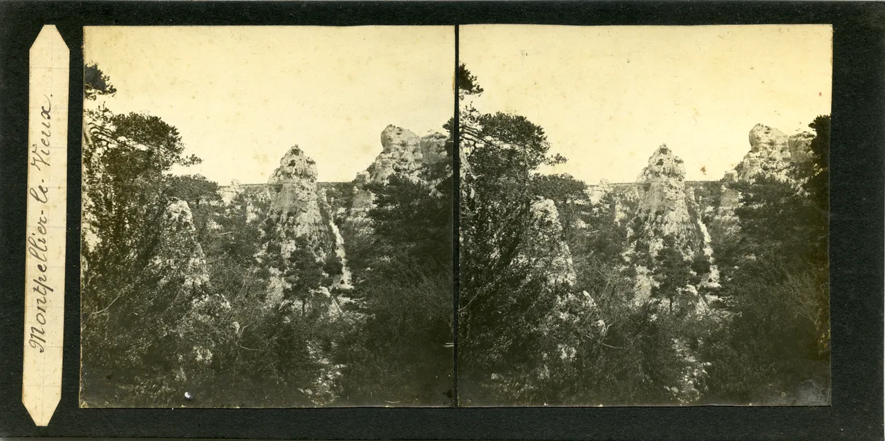 Mag0813.jpg