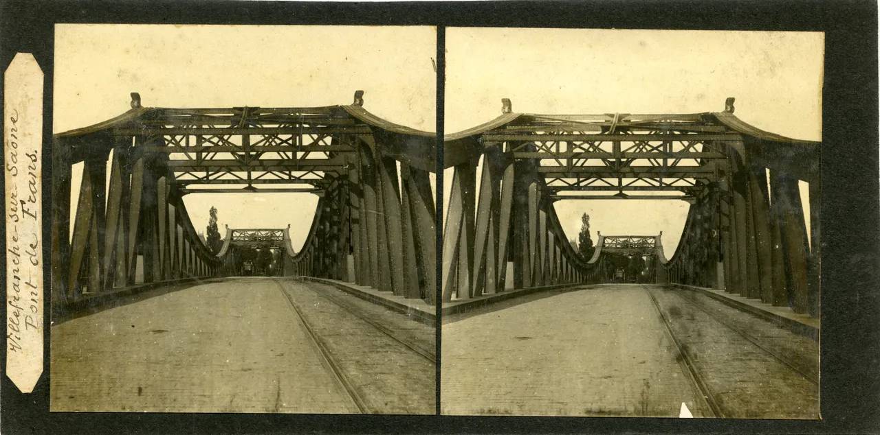 Mag0815.jpg