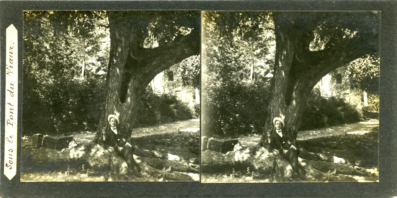 Mag0816.jpg
