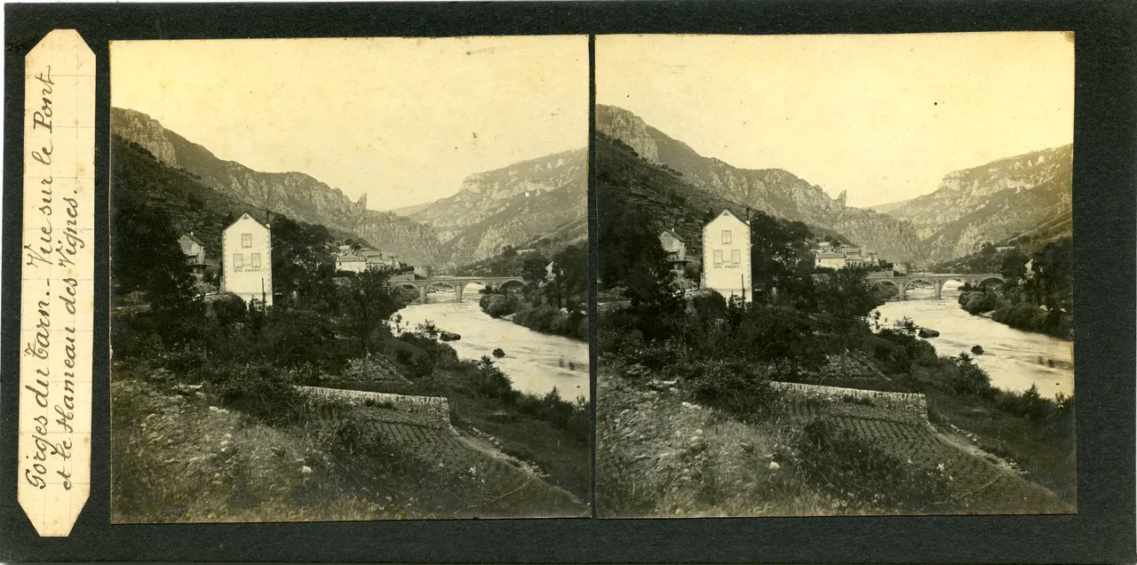 Mag0817.jpg