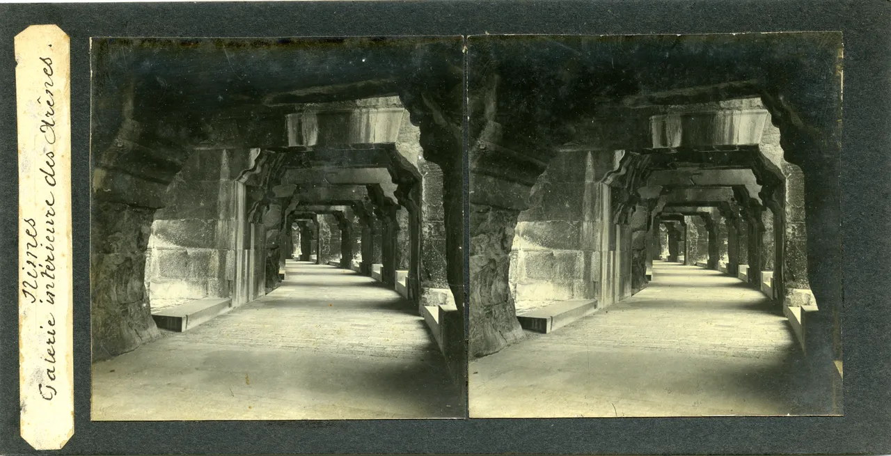 Mag0820.jpg